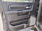New 2025 Ram 2500 Laramie Crew Cab 4WD Pickup for sale #574409 - photo 23