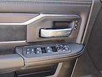 New 2025 Ram 2500 Laramie Crew Cab 4WD Pickup for sale #574409 - photo 24