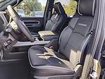 New 2025 Ram 2500 Laramie Crew Cab 4WD Pickup for sale #574409 - photo 26