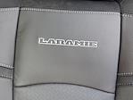 New 2025 Ram 2500 Laramie Crew Cab 4WD Pickup for sale #574409 - photo 27