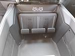 New 2025 Ram 2500 Laramie Crew Cab 4WD Pickup for sale #574409 - photo 29
