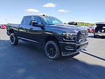 New 2025 Ram 2500 Laramie Crew Cab 4WD Pickup for sale #574409 - photo 4