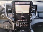 New 2025 Ram 2500 Laramie Crew Cab 4WD Pickup for sale #574409 - photo 30
