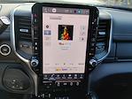 New 2025 Ram 2500 Laramie Crew Cab 4WD Pickup for sale #574409 - photo 31