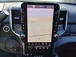 New 2025 Ram 2500 Laramie Crew Cab 4WD Pickup for sale #574409 - photo 36