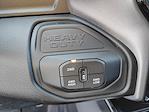 New 2025 Ram 2500 Laramie Crew Cab 4WD Pickup for sale #574409 - photo 38