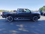 New 2025 Ram 2500 Laramie Crew Cab 4WD Pickup for sale #574409 - photo 5