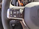 New 2025 Ram 2500 Laramie Crew Cab 4WD Pickup for sale #574409 - photo 41