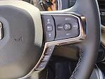 New 2025 Ram 2500 Laramie Crew Cab 4WD Pickup for sale #574409 - photo 42