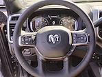 New 2025 Ram 2500 Laramie Crew Cab 4WD Pickup for sale #574409 - photo 43