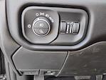 New 2025 Ram 2500 Laramie Crew Cab 4WD Pickup for sale #574409 - photo 44