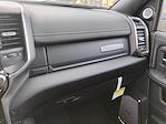 New 2025 Ram 2500 Laramie Crew Cab 4WD Pickup for sale #574409 - photo 47