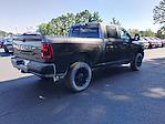 New 2025 Ram 2500 Laramie Crew Cab 4WD Pickup for sale #574409 - photo 6