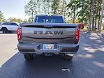 New 2025 Ram 2500 Laramie Crew Cab 4WD Pickup for sale #574409 - photo 7