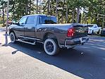 New 2025 Ram 2500 Laramie Crew Cab 4WD Pickup for sale #574409 - photo 2
