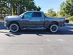 New 2025 Ram 2500 Laramie Crew Cab 4WD Pickup for sale #574409 - photo 8