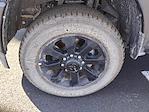 New 2025 Ram 2500 Laramie Crew Cab 4WD Pickup for sale #574409 - photo 9