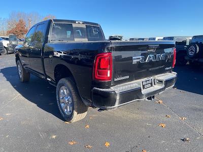 New 2025 Ram 2500 Laramie Crew Cab for sale #574414 - photo 2