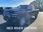 2025 Ram 2500 Crew Cab 4WD Pickup for sale #574414 - photo 1