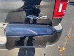 2025 Ram 2500 Crew Cab 4WD Pickup for sale #574414 - photo 12