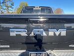 2025 Ram 2500 Crew Cab 4WD Pickup for sale #574414 - photo 14