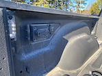2025 Ram 2500 Crew Cab 4WD Pickup for sale #574414 - photo 15