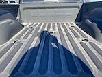 2025 Ram 2500 Crew Cab 4WD Pickup for sale #574414 - photo 16