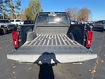 2025 Ram 2500 Crew Cab 4WD Pickup for sale #574414 - photo 17