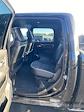2025 Ram 2500 Crew Cab 4WD Pickup for sale #574414 - photo 18