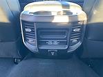 2025 Ram 2500 Crew Cab 4WD Pickup for sale #574414 - photo 19