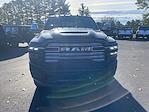 2025 Ram 2500 Crew Cab 4WD Pickup for sale #574414 - photo 3