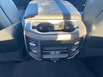 2025 Ram 2500 Crew Cab 4WD Pickup for sale #574414 - photo 20