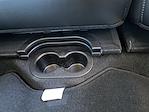 2025 Ram 2500 Crew Cab 4WD Pickup for sale #574414 - photo 21