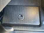 2025 Ram 2500 Crew Cab 4WD Pickup for sale #574414 - photo 22