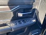 2025 Ram 2500 Crew Cab 4WD Pickup for sale #574414 - photo 23