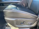 2025 Ram 2500 Crew Cab 4WD Pickup for sale #574414 - photo 24