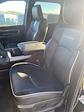 2025 Ram 2500 Crew Cab 4WD Pickup for sale #574414 - photo 25