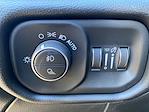 2025 Ram 2500 Crew Cab 4WD Pickup for sale #574414 - photo 26