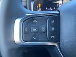 2025 Ram 2500 Crew Cab 4WD Pickup for sale #574414 - photo 28