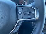 2025 Ram 2500 Crew Cab 4WD Pickup for sale #574414 - photo 29