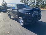 2025 Ram 2500 Crew Cab 4WD Pickup for sale #574414 - photo 4