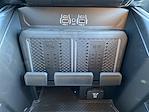 2025 Ram 2500 Crew Cab 4WD Pickup for sale #574414 - photo 34