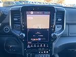 2025 Ram 2500 Crew Cab 4WD Pickup for sale #574414 - photo 35