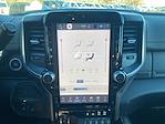 2025 Ram 2500 Crew Cab 4WD Pickup for sale #574414 - photo 37