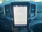 2025 Ram 2500 Crew Cab 4WD Pickup for sale #574414 - photo 38