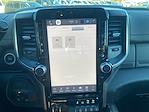 2025 Ram 2500 Crew Cab 4WD Pickup for sale #574414 - photo 39