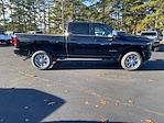 2025 Ram 2500 Crew Cab 4WD Pickup for sale #574414 - photo 5
