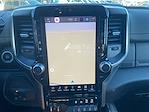 2025 Ram 2500 Crew Cab 4WD Pickup for sale #574414 - photo 41