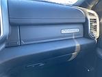 2025 Ram 2500 Crew Cab 4WD Pickup for sale #574414 - photo 43
