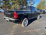 2025 Ram 2500 Crew Cab 4WD Pickup for sale #574414 - photo 6
